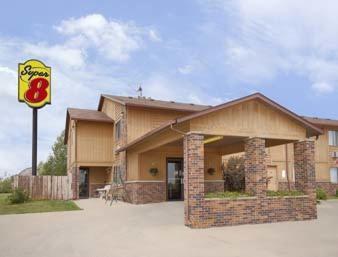Covered Bridge Inn Winterset المظهر الخارجي الصورة
